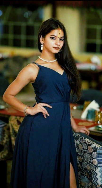 TANU Rawat Income, Biography, Height